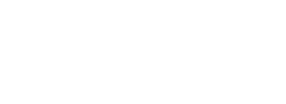 SelbstBestimmt Logo