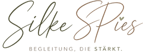 Silke Spies Logo